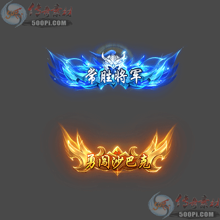 c2404101-Զƺز9757 :admin ID:56794 ƺ,ز