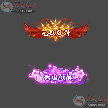 c2404102-Զƺز8746 :admin ID:56795 ƺ,ز