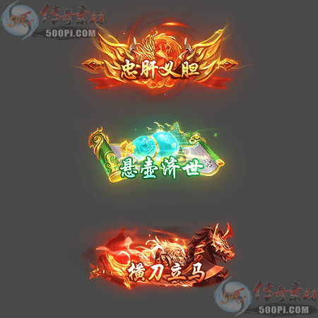 c2404121-Զƺز2001 :admin ID:56807 ƺ,ز