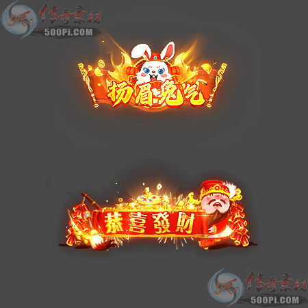 c2404122-Զƺز9340 :admin ID:56808 ƺ,ز