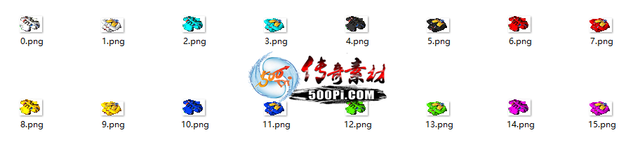 Ƥѷ-Ⱦɫ·3306 :xiaoyaojt ID:56819 ,Ⱦɫ,·