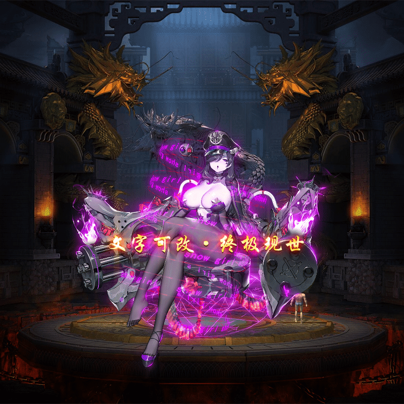 tx2404151-ز4816 :admin ID:56834 ,ز