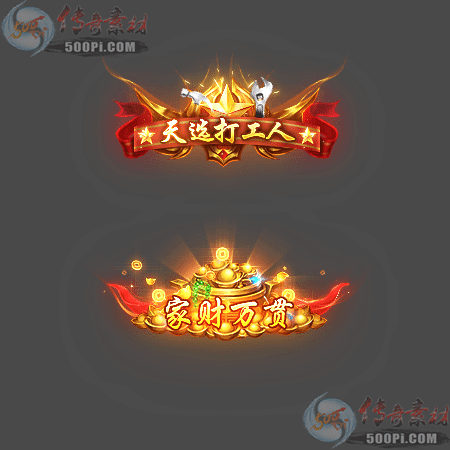 c2404151-Զƺز6458 :admin ID:56836 ƺ,ز