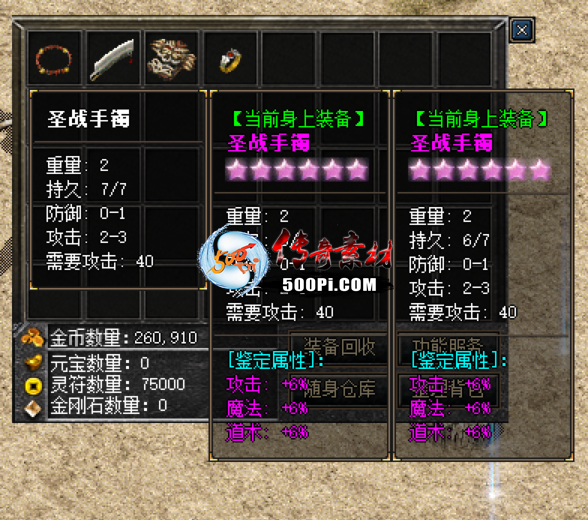 Ƥѷ-ʰȡ-Ͼ100%û⣬ԲԹ1248 :15206680826 ID:56851 ,ʰȡ,,,Ͼ