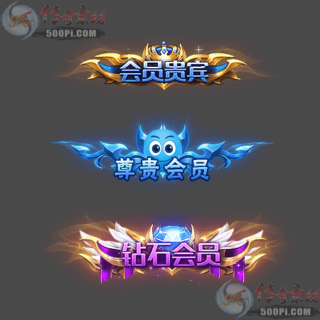 c2404181-Զƺز2791 :admin ID:56853 ƺ,ز