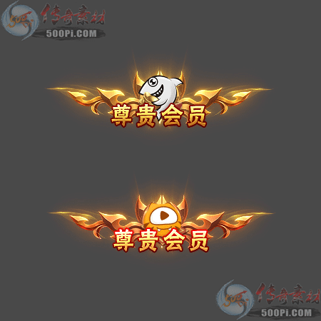 c2404182-Զƺز2579 :admin ID:56854 ƺ,ز