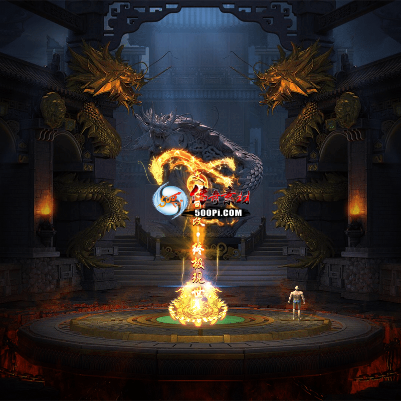 tx2404181-ز284 :admin ID:56855 ,ز