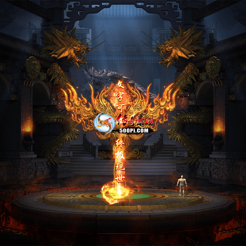 tx2404182-ز6134 :admin ID:56856 ,ز