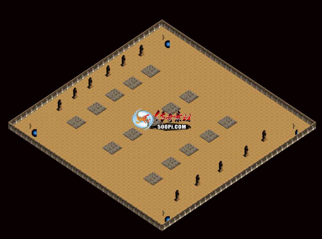 Ƥѷ-޲6421 :zwlele1981 ID:56860 ,,