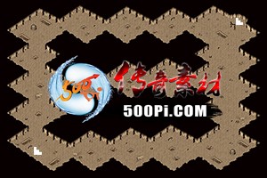 שʯĹͼ4853 :lovemei1314 ID:56862 ש,,ʯĹ,ͼ