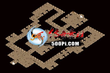 שʯĹͼ4314 :lovemei1314 ID:56862 ש,,ʯĹ,ͼ