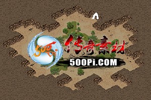 שʯĹͼ7678 :lovemei1314 ID:56862 ש,,ʯĹ,ͼ
