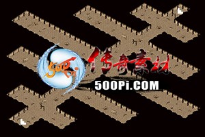 שʯĹͼ2305 :lovemei1314 ID:56862 ש,,ʯĹ,ͼ