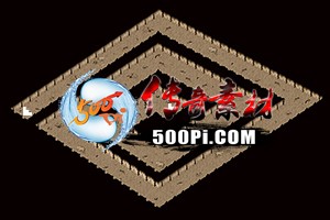 שʯĹͼ3891 :lovemei1314 ID:56862 ש,,ʯĹ,ͼ