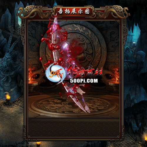 w2404201-1Ѿز6852 :admin ID:56870 ,,ز