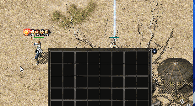 Ƥѷ-GOM˫Ʒ~䶯ħʩչٶȽű5785 :15206680826 ID:56886 