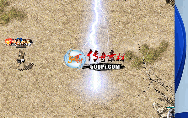 Ƥѷ-GOM˫Ʒ~䶯ħʩչٶȽű2314 :15206680826 ID:56886 