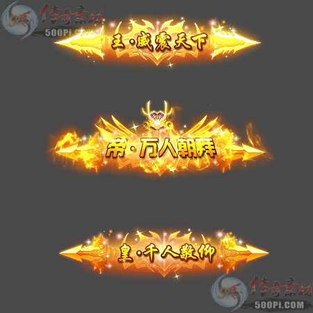 c2404222-Զƺز1963 :admin ID:56902 ƺ,ز