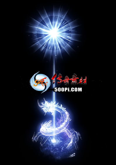 Ƥѷ-ֹȫ-Ʒ-PNGʽ4802 :l445667371 ID:56924 ,,ȫ,ȫ,Ʒ