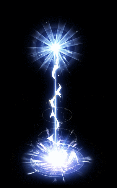 Ƥѷ-ֹȫ-Ʒ-PNGʽ432 :l445667371 ID:56924 ,,ȫ,ȫ,Ʒ