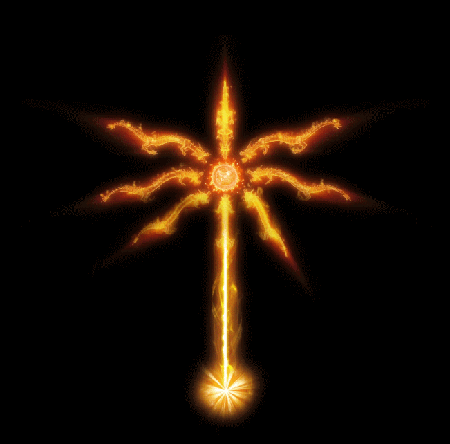 Ƥѷ-ֹȫ-Ʒ-PNGʽ6318 :l445667371 ID:56924 ,,ȫ,ȫ,Ʒ