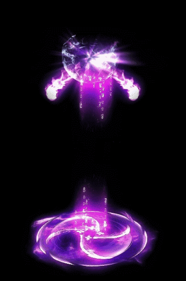 Ƥѷ-ֹȫ-Ʒ-PNGʽ6499 :l445667371 ID:56924 ,,ȫ,ȫ,Ʒ