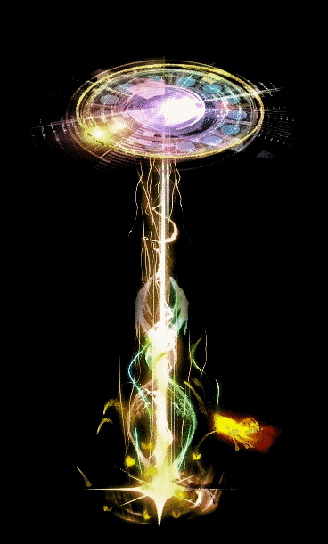 Ƥѷ-ֹȫ-Ʒ-PNGʽ7740 :l445667371 ID:56924 ,,ȫ,ȫ,Ʒ