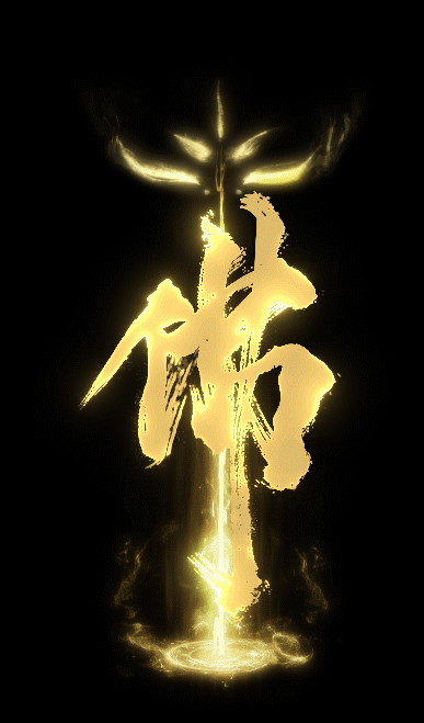 Ƥѷ-ֹȫ-Ʒ-PNGʽ8905 :l445667371 ID:56924 ,,ȫ,ȫ,Ʒ