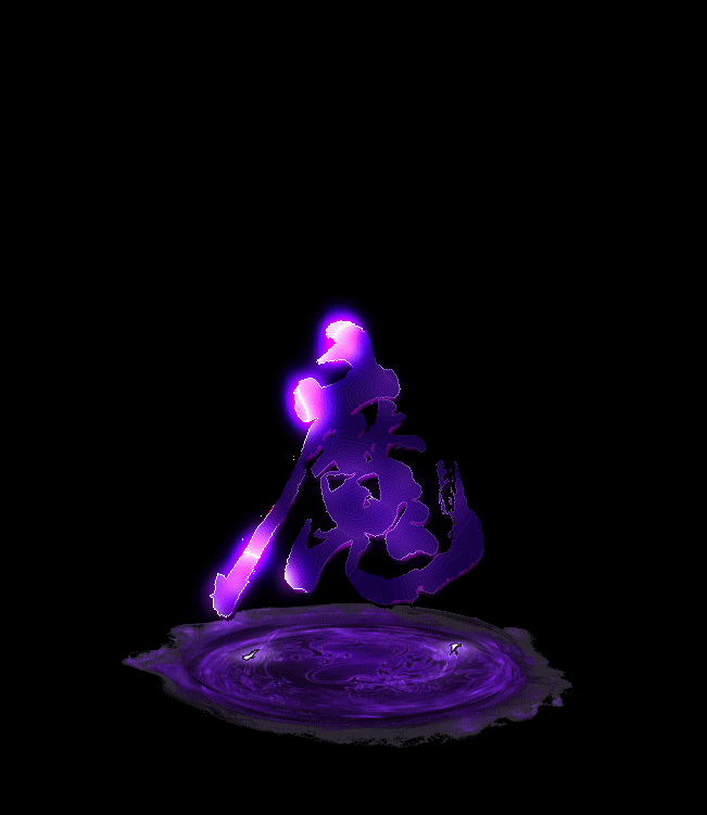 Ƥѷ-ֹȫ-Ʒ-PNGʽ9284 :l445667371 ID:56924 ,,ȫ,ȫ,Ʒ