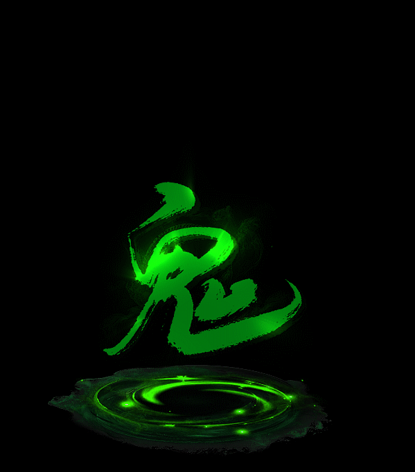 Ƥѷ-ֹȫ-Ʒ-PNGʽ7133 :l445667371 ID:56924 ,,ȫ,ȫ,Ʒ