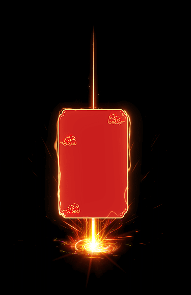 Ƥѷ-ֹȫ-Ʒ-PNGʽ2632 :l445667371 ID:56924 ,,ȫ,ȫ,Ʒ
