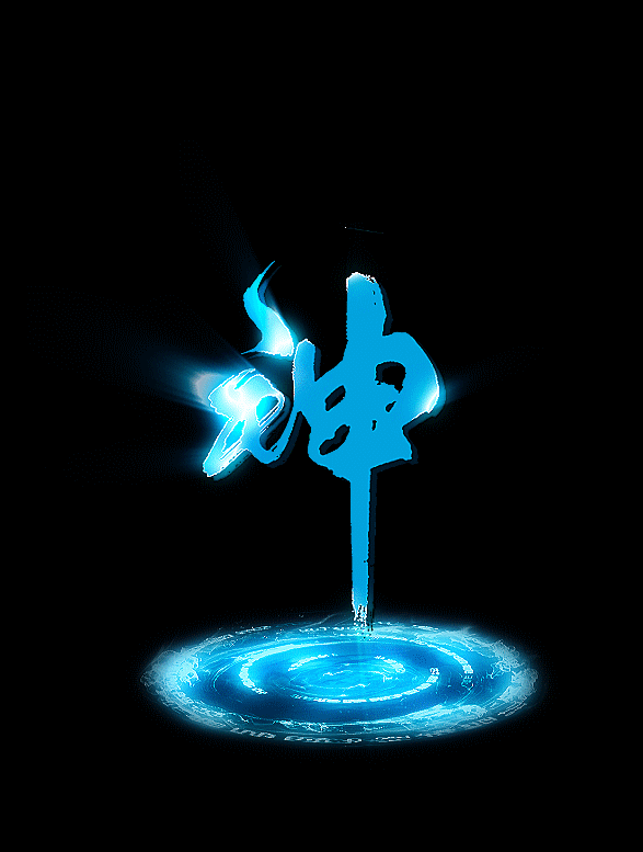 Ƥѷ-ֹȫ-Ʒ-PNGʽ3123 :l445667371 ID:56924 ,,ȫ,ȫ,Ʒ