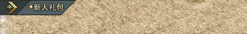 Ƥѷ--ͼ꣺װ壡8206 :15206680826 ID:56925 ,ͼ,,,װ
