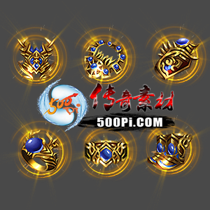s2212194-ز8521 :زĶ ID:48871 ,ز