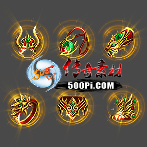 s2212192-ز9315 :زĶ ID:48869 ,ز