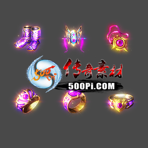 s22121610-ز8389 :涨ز ID:48800 ,ز