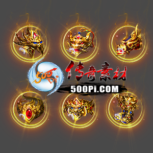s2212166-ز4918 :涨ز ID:48795 ,ز