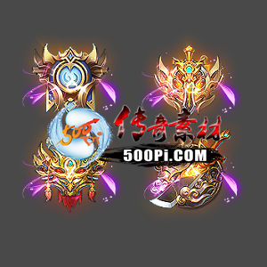s2211291-ز8050 :涨ز ID:48330 ,ز