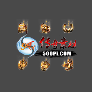 s2211227-ſز2743 :涨ز ID:48172 ſ,,ز