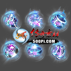 s2211221-ſز7872 :涨ز ID:48165 ſ,,ز