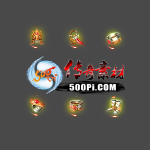 s2211093-ſز9290 :ز ID:47902 ſ,,ز