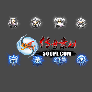s2211079-ز5098 :admin ID:47846 ,,ز