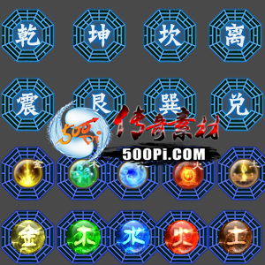 s2211091-ſز7453 :ز ID:47900 ſ,,ز