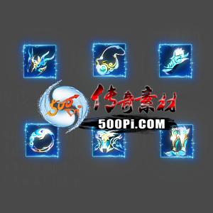 s2211066-ſز9349 :admin ID:47801 