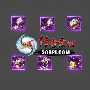 s2211063-ſز6570 :admin ID:47797 ſ,,ز