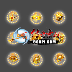 s2211012-ز4572 :ز ID:47668 ,ز