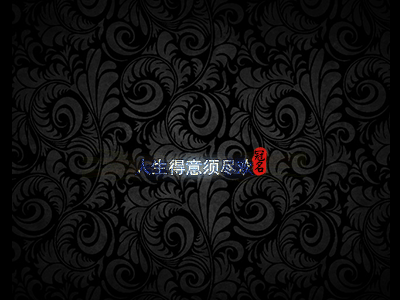 Ƥѷ-һƹƺţ1902 :3061044299 ID:56948 ,,һ,,ƺ