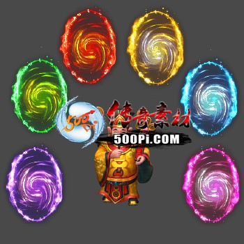 npc2404292-ɫ󡢲ү99 :admin ID:56957 ɫ,,ү