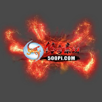 tx2404293-Ч2433 :admin ID:56962 ,,Ч