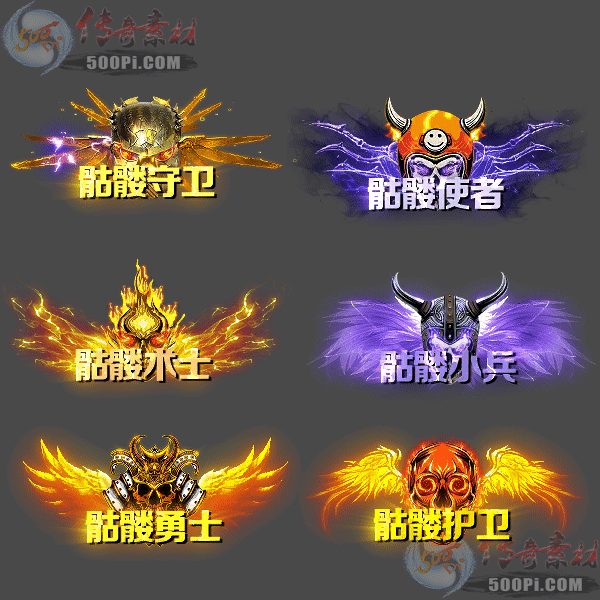 c2404292-Զƺز7142 :admin ID:56974 ƺ,ز